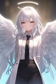 完整版贫困生白嫖还害命,重生后我让她自食恶果李小悦小苏小说免费在线阅读