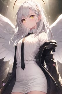 许芷弦谢昭砚全文阅读最新 许芷弦谢昭砚小说目录