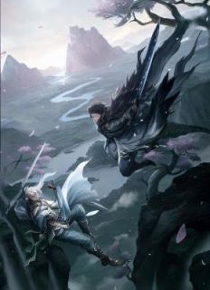 无广告小说三界负卿无归客-祝宜安凤天麟在线阅读