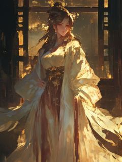 抖音恰似明月鉴我心by安然锦瑜在线阅读