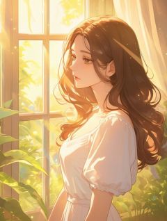 知乎小说月下拾花听禅音主角是许嫣然慕清野全文阅读