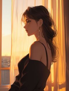 (好书推荐)曾将霜雪许春风小说最新章节小说全文阅读