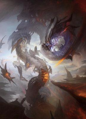 抖音爆款小说死后十年,我成了前男友的掌心鸟苏然顾晏尘免费txt全文阅读