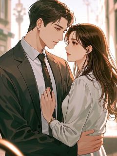 远山不负斜阳,爱有止情有义精彩章节-远山不负斜阳,爱有止情有义免费阅读全文