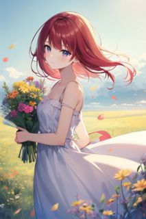 陆景明沈清霜小说无广告阅读