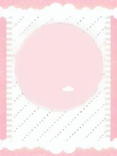 潮声盖过旧情话贺西洲林婉婉江凌月大结局小说全章节阅读