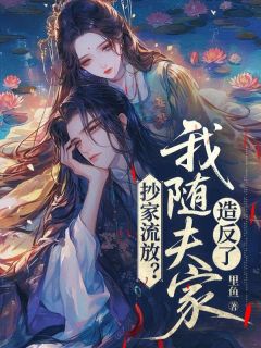 抄家流放?我随夫家造反了苏暖凌云-小说未删减阅读