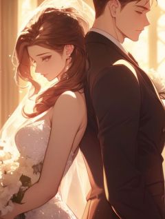 山与月不相逢章节全目录 虞月堂裴晏山全文免费阅读