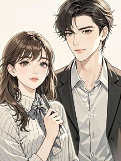 暮雪已染故人衣沈穆雪顾槐景by小A蝴蝶免费看