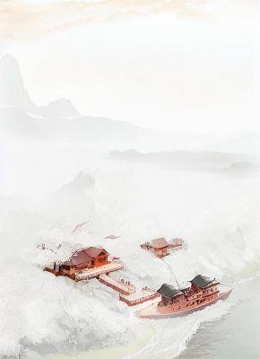 真少爷回家，咔咔乱杀！沈国强沈映书宋雨晴by北极点的寒潮免费看