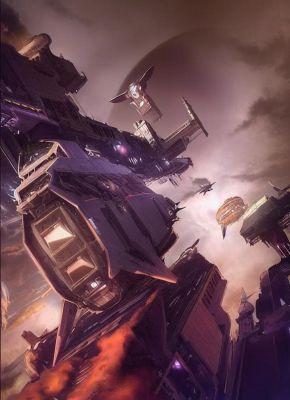 傅云霆林舟江澈小说结局