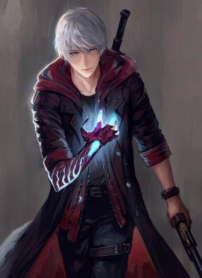 去弥补一个遗憾【全章节】许伶张佳佳许恒完结版免费阅读