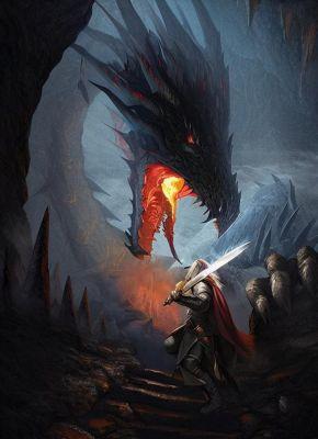 “搭伙”夫妻by我就是小九免费阅读小说大结局