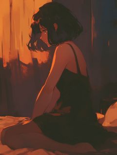 等不到春日来信小说免费版阅读抖音热文