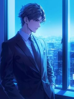 成为豪门真少爷后，我把豪门端了最新章节免费阅读by白桃汽水无广告小说