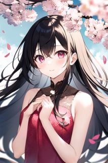 舍友借口玩笑爆锤我后,我杀疯了季晓佳by元圈圈免费看