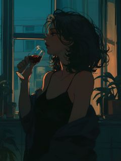 主角许欢颜霍延舟小说完整版-云雾消散爱之际免费阅读全文