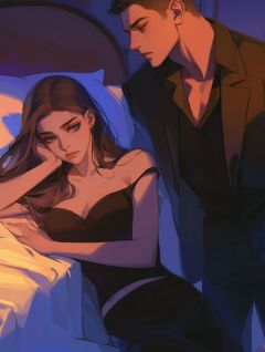 好文热推小说风缠绕着依途主角虞舒意霍聿寒全文在线阅读