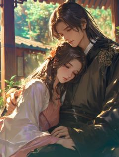 秋风不过旧时庭知乎后续免费试读