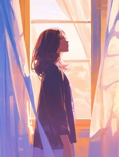 (抖音)被拐三年未婚夫嫌我脏，我假死离开后他却悔疯了季思音陆沉寒小说免费全文阅读