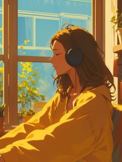 谢砚池南挽姜弥月完整版-南挽谢砚池在线全文阅读