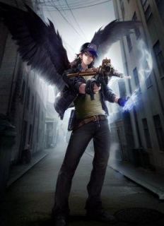 陆小满李委员我的能力是办证小说完整版