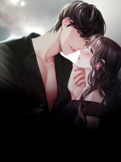 展云舒陈宥今结局是什么 展云舒陈宥今免费阅读全文