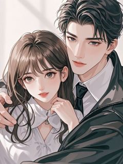 旧事蒙尘拥新欢沈时柠付承安小说全章节最新阅读