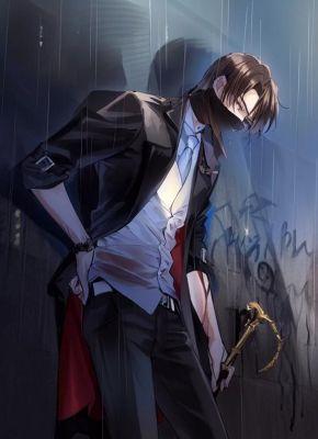 王平安王玄元开局武n代,爷爷是九品小说完整版