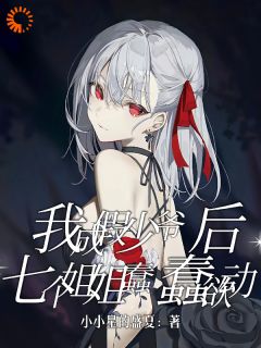 书荒推荐我成假少爷后,七个姐姐蠢蠢欲动(陆世轩萧幼凝)在线试读