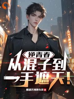 逆青春：从混子到一手遮天！（江峰沈琳琳）精彩小说目录阅读