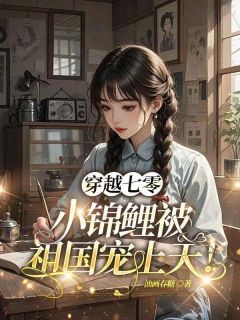 快手穿越七零：小锦鲤被祖国宠上天！小说全本章节大结局