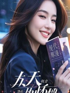 表哥带对象回家后，我被安上了吸血虫亲戚的恶名by林菲菲顾言在线阅读