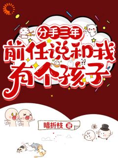 免费试读主角徐朝雨叶承风小说