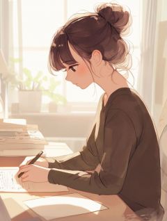 书荒推荐玉碎难圆舟已逝(林之钰池行舟)在线试读