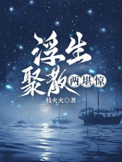沈星遥陆宴是什么小说免费版阅读抖音热文