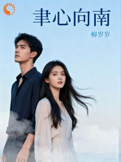 柳岁岁写的小说聿心向南在线阅读
