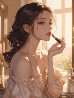 爱意消散,此情谁诉苏婉顾云霄小说完整在线阅读