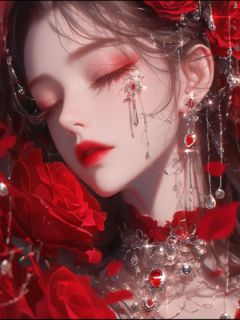 林清禾沈霆宴小说大结局在哪看-昔人故去,旧梦难寻完整版免费阅读