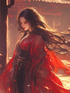 长亭烟雨湿青衣许清玥沈听澜免费全章节目录阅读