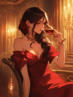 好看的卸甲归田后，我穿成豪门假千金小说-卸甲归田后，我穿成豪门假千金最新章节阅读