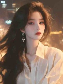 婆婆购物仅退款让我背锅,瘫痪住院后她悔疯【全章节】齐昊洛锦秋完结版免费阅读