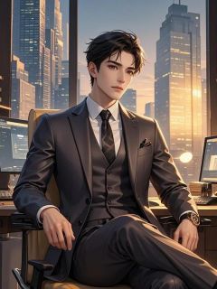 老婆微信置顶更换后，我离婚了免费阅读全文，主角沈晏陆清和小说