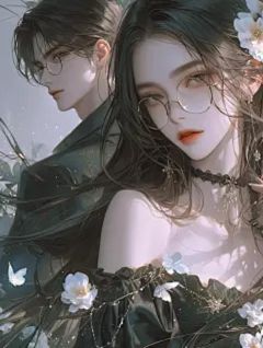 半生误在春衫薄(麦子)最佳创作小说全文在线阅读