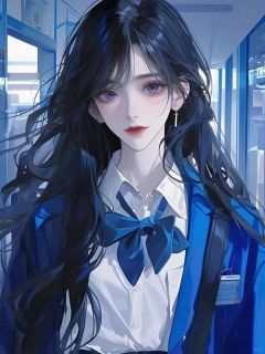 爆款小说留学生半夜爬墙，却不知房间里是50岁校长-主角沈乔宋瑶在线阅读