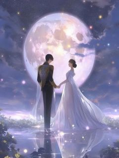 简云深苏慕言是什么小说免费版阅读抖音热文