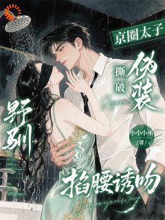 沈柚白湛暨里全文阅读最新 沈柚白湛暨里小说目录