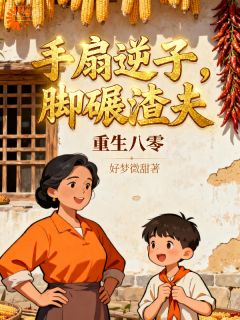 开局孙子被拐，我全力出击！小说免费版阅读抖音热文