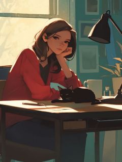 好邻居替我装修，结果我甲醛中毒无广告阅读 李姨王强免费在线阅读