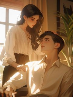 风轻云淡爱已休在线阅读 沈岸齐姝云免费小说精彩章节